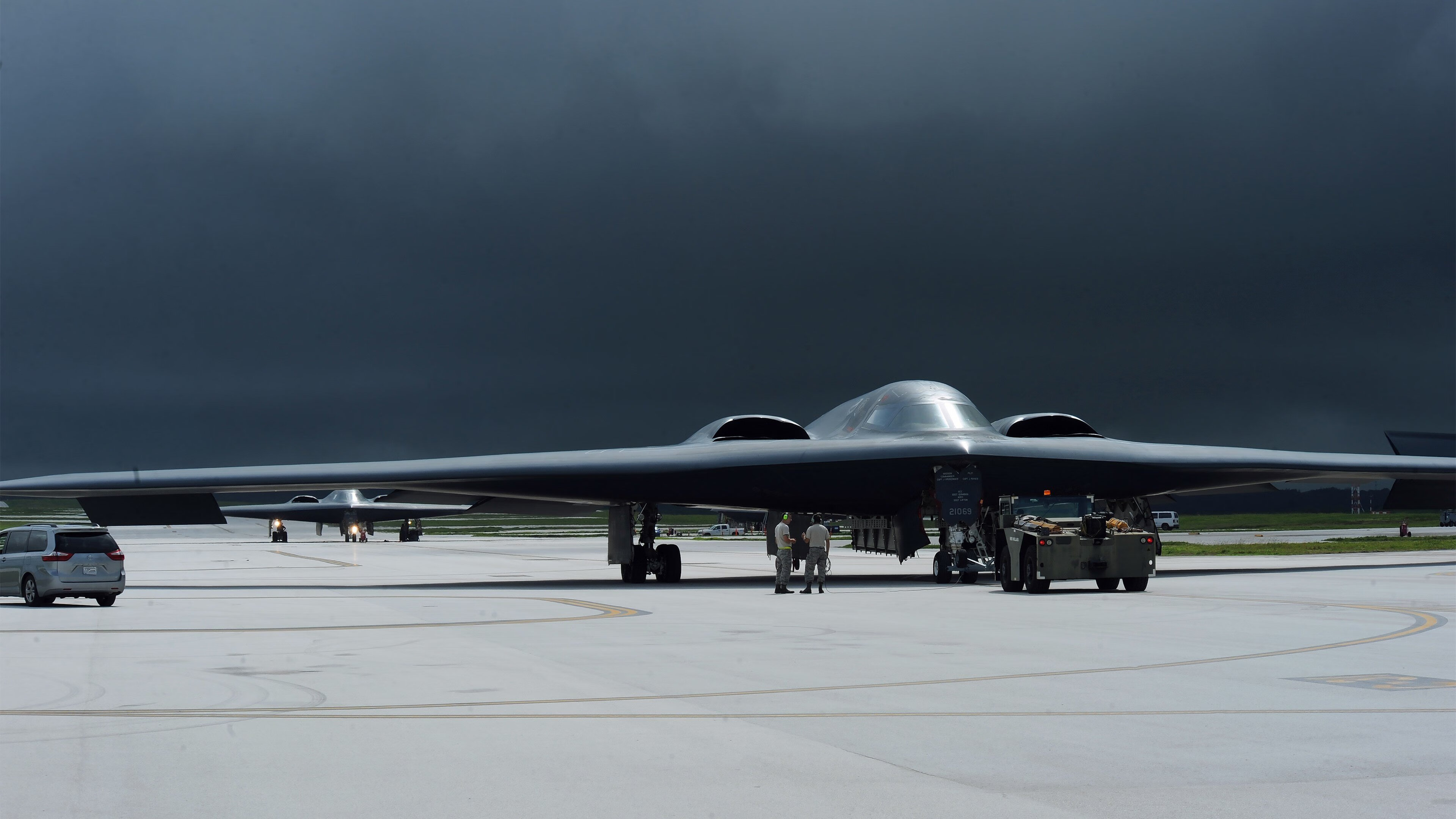 数字化赛事管理平台在青训中的应用提升训练效率，数字化体育赛事