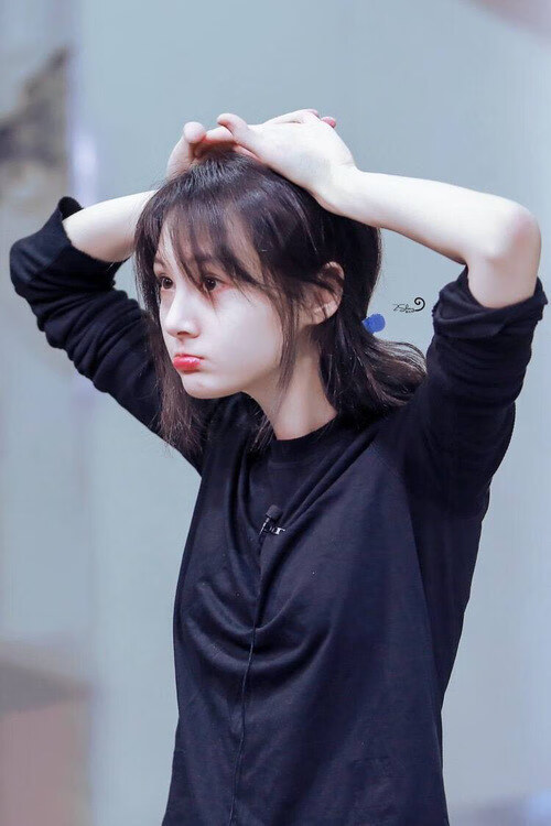 爱游戏官方-数字化赛事管理系统助力青少年篮球比赛高效便捷举办，青少年篮球大赛