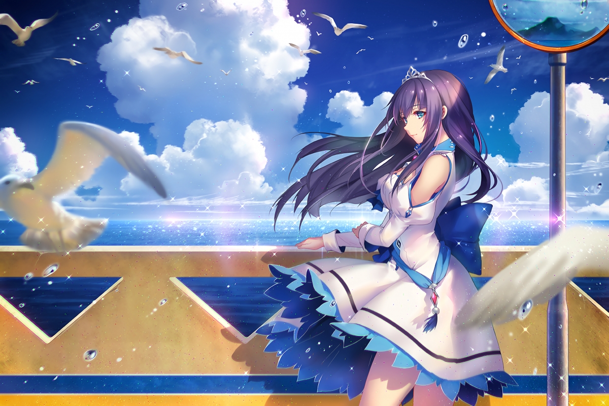 AYX官网-数字化赛场管理系统优化提升赛事体验，数字化赛道