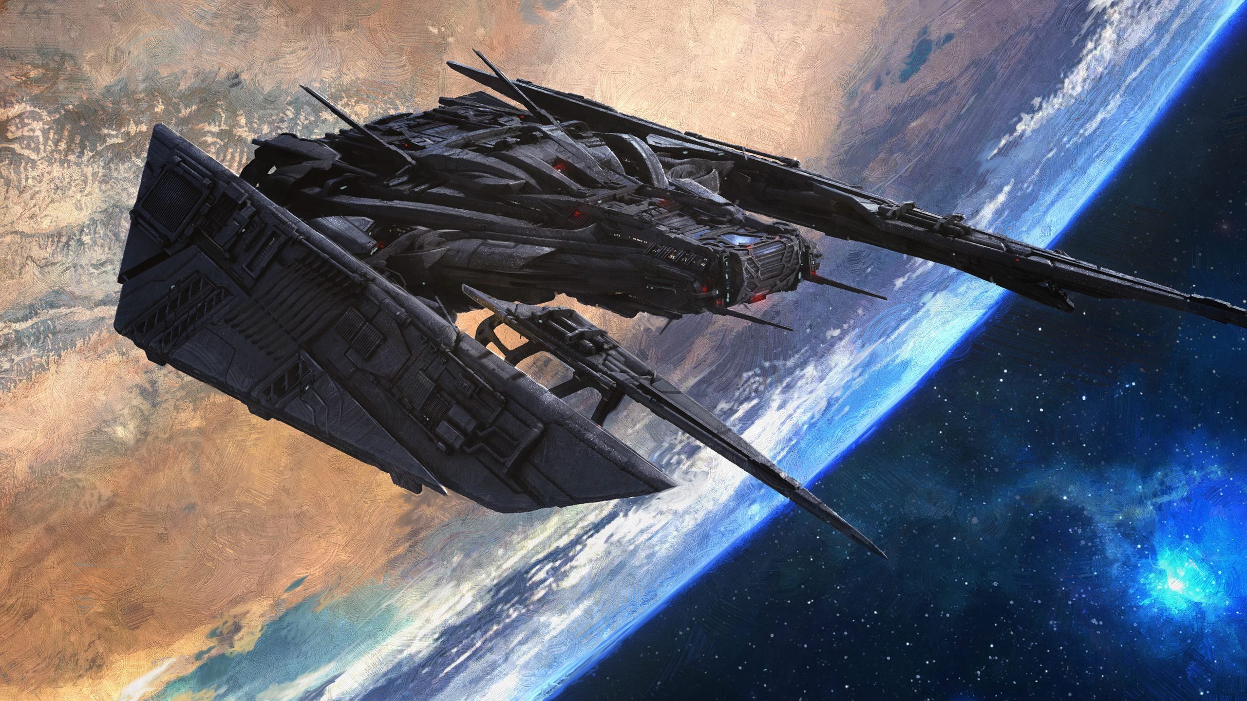 数字化赛场管理系统优化提升赛事体验，数字化赛道