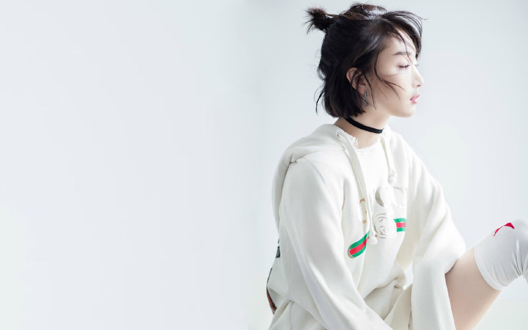 数字化青少年篮球竞技训练平台有效提升训练效果和水平,青少年篮球系统训练