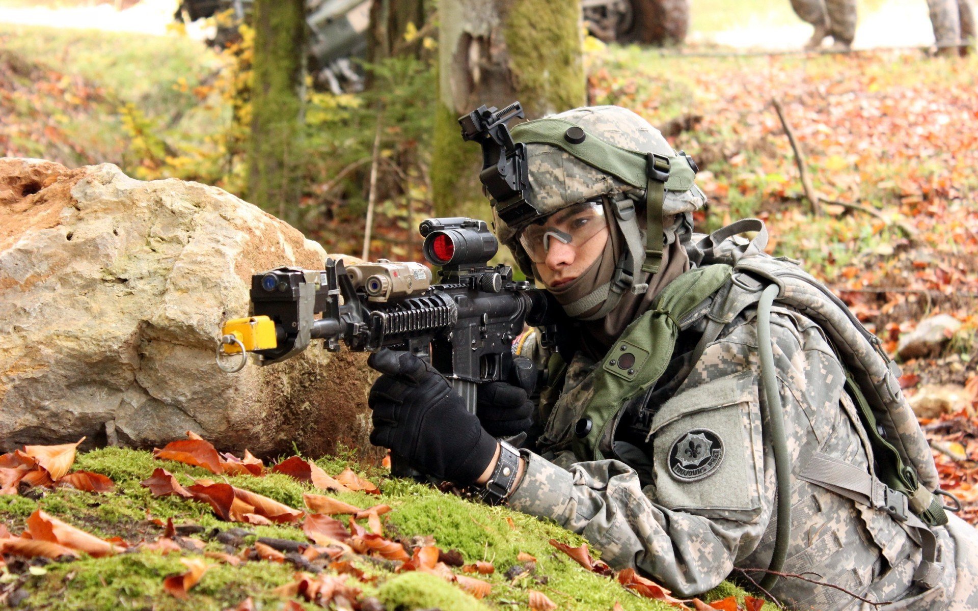 爱游戏体育官方网站-数字化青少年篮球赛事平台实现全国联网，提升精准对接能力，2021青少年篮球比赛