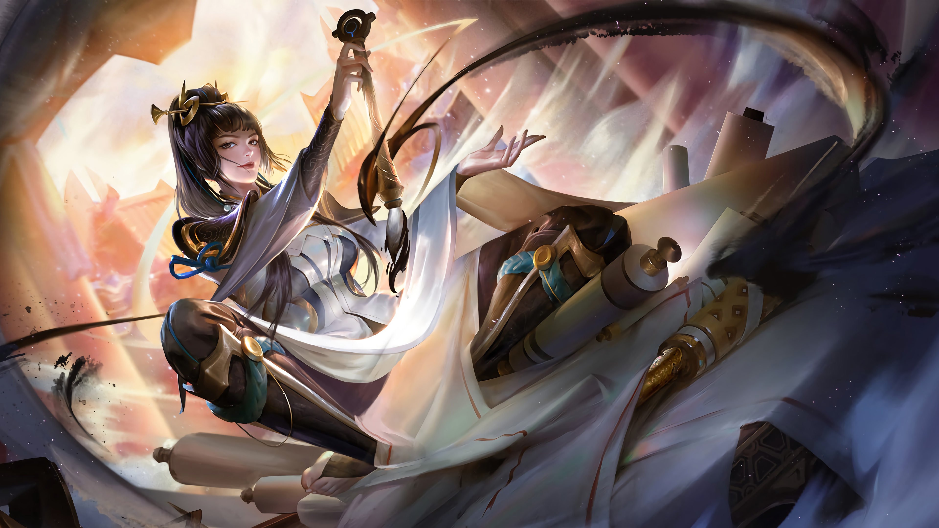 爱游戏在线登录入口-热火新援接受访谈，谈未来目标与球队文化融合，热火队宣传片