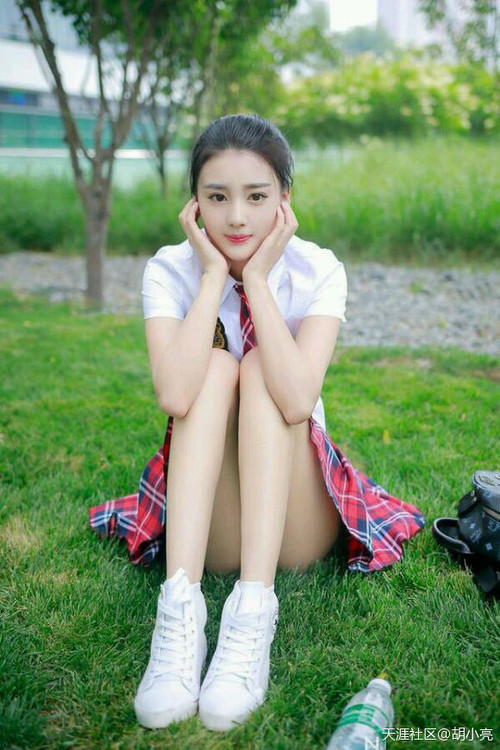 热火施展铁血防守，守住胜利果实