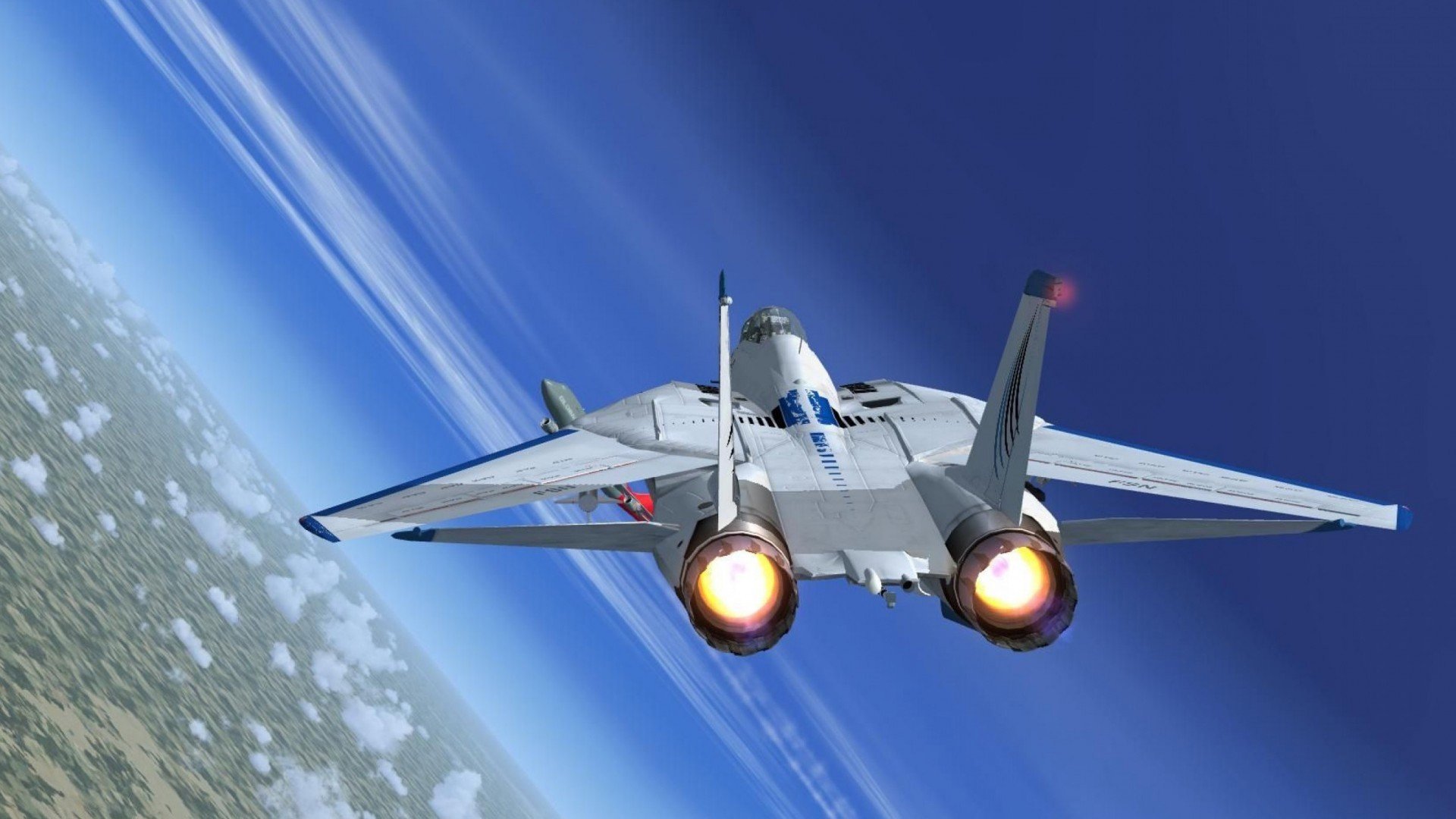 爱游戏电竞官网-热火球迷创作应援歌曲入选主场播放曲目，热火队音乐