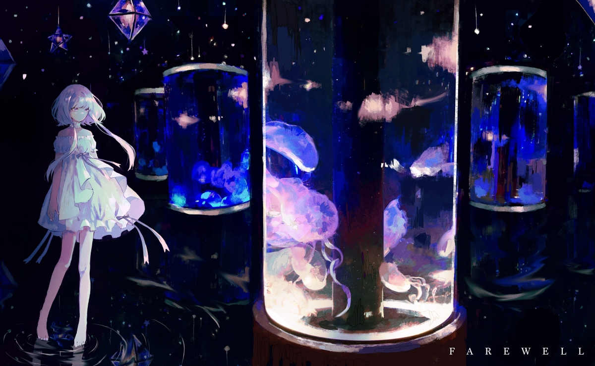 热火老将洛瑞宣布退役，结束17年辉煌职业生涯，洛瑞与热火的合同