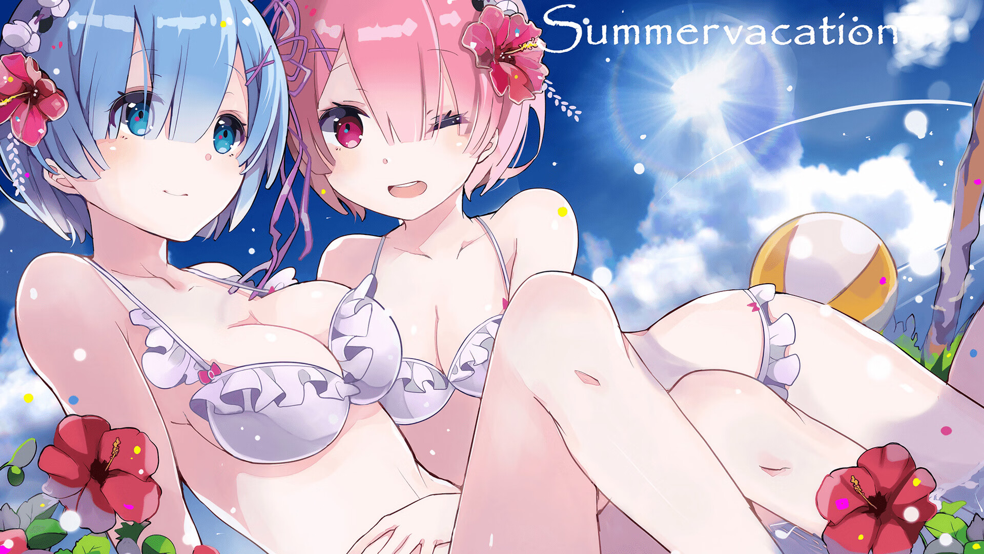 爱游戏体育app-电竞游戏入选大学课程，清华设立专项研究组，清华开设电竞