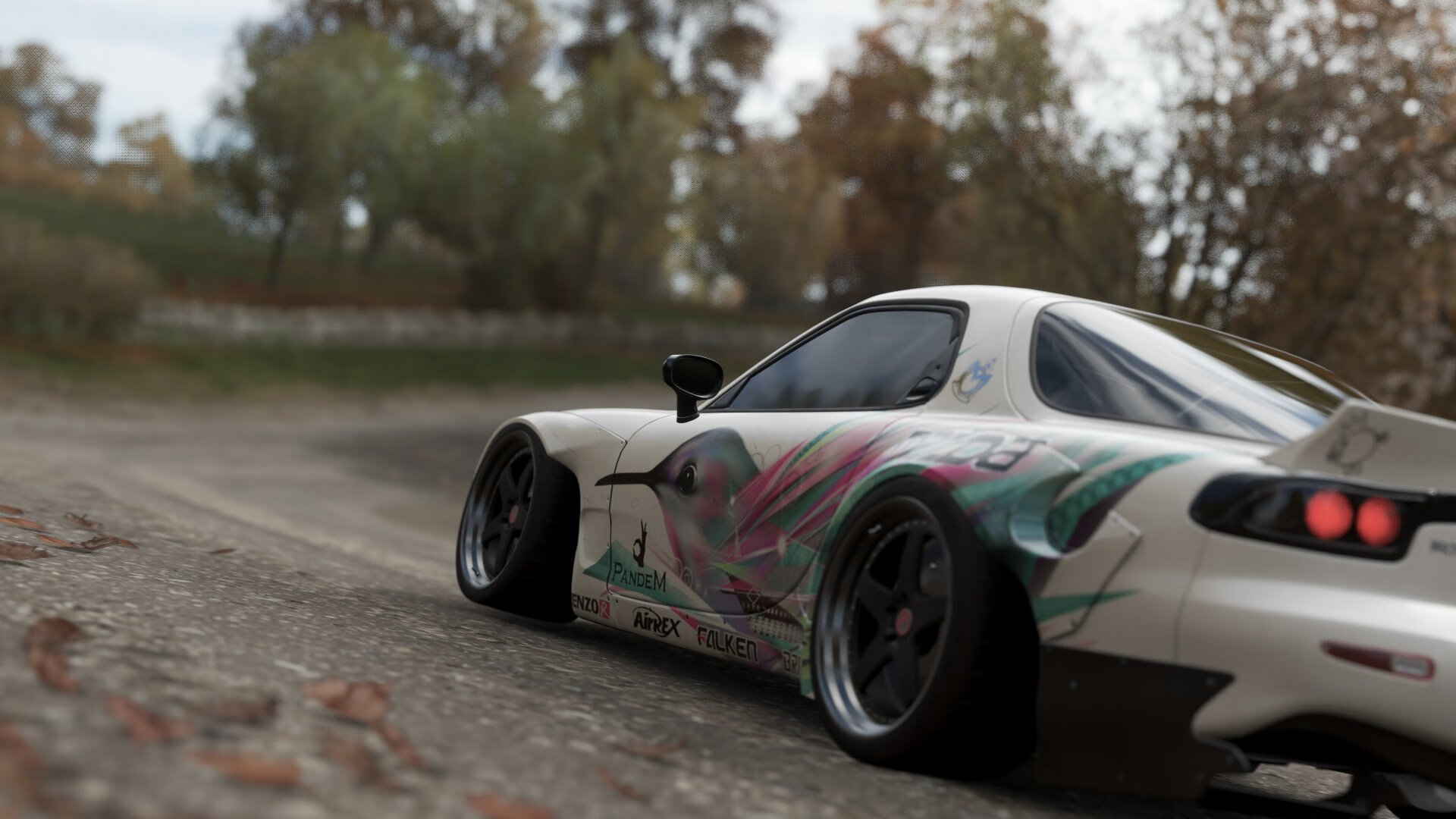 电竞焦点访谈节目获得行业广泛好评,焦点访谈 电竞游戏