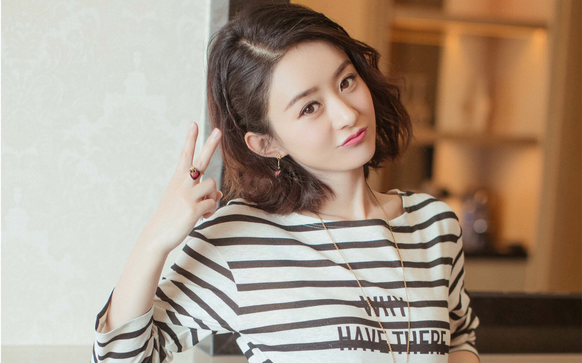 爱游戏app-电竞的未来：虚拟现实、人工智能与云游戏，电竞未来的趋势