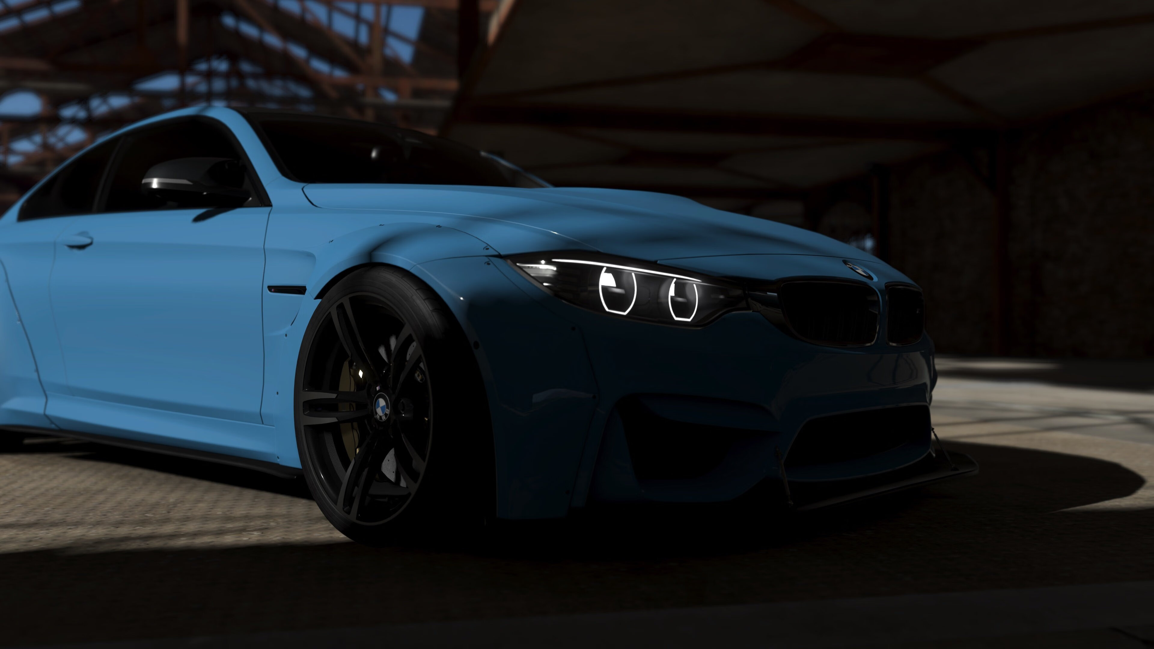 爱游戏体育app-电竞直播平台创新互动模式，粉丝参与度创历史新高，电竞直播室