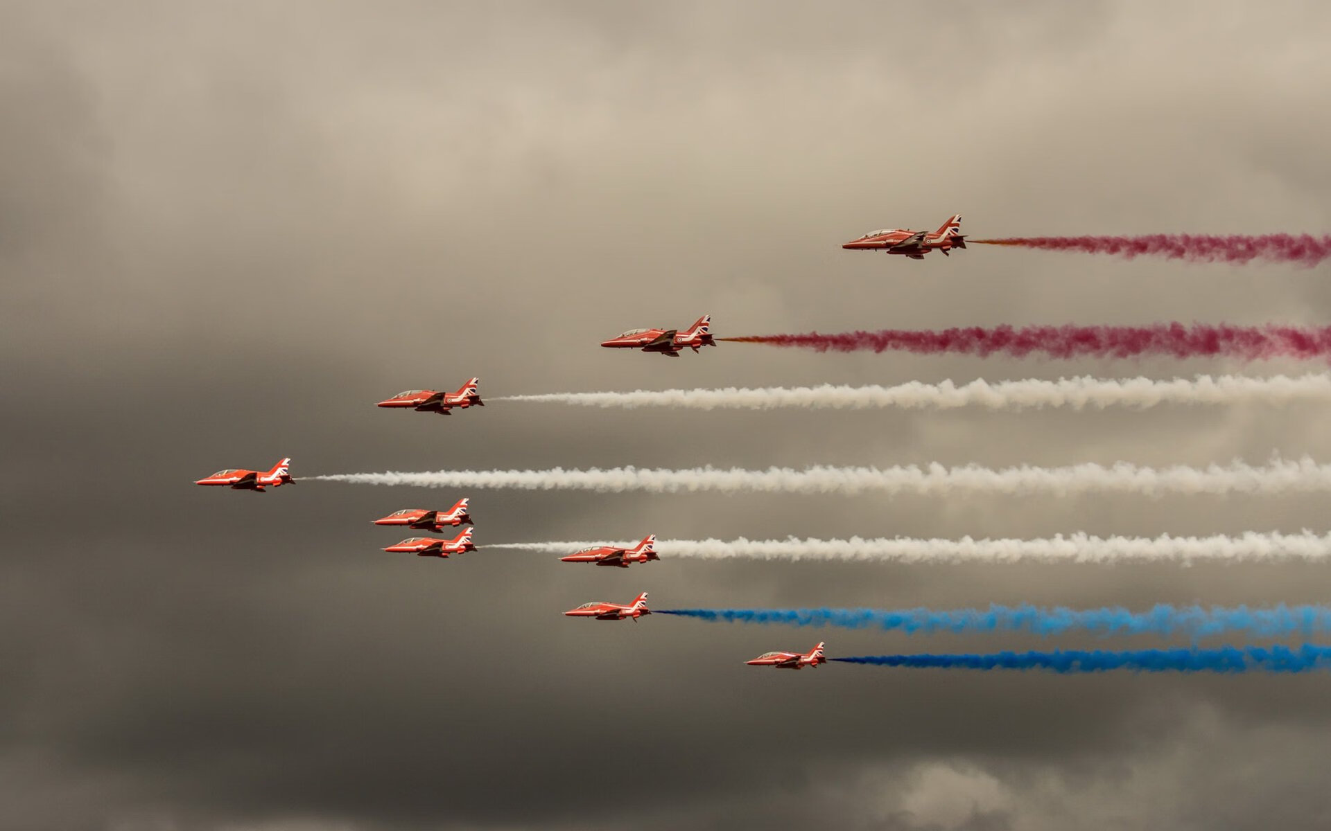 电竞直播平台推出AI辅助解说,电竞直播平台推出ai辅助解说软件