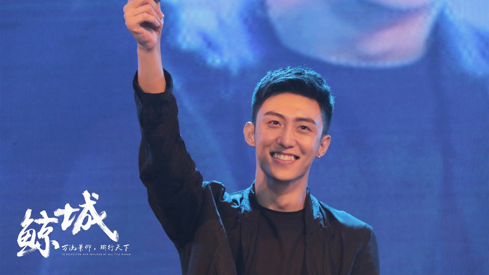 爱游戏登录入口-线上线下电竞活动联动，丰富玩家参与形式，线上电竞平台合法吗