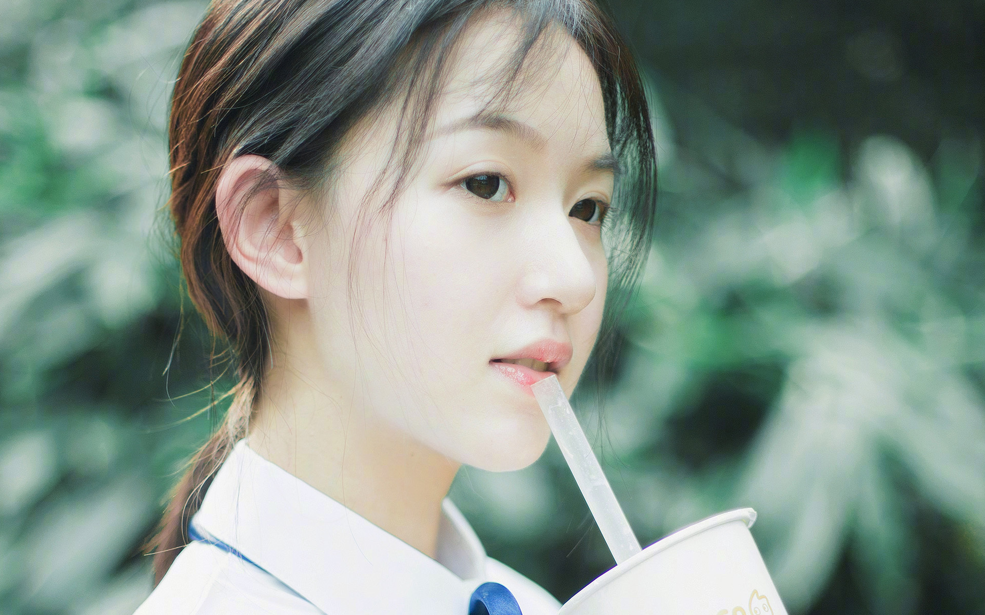 爱游戏电竞官网-线上线下相结合的青少年篮球赛不断创新，打造全民运动新生态，线上和线下比赛