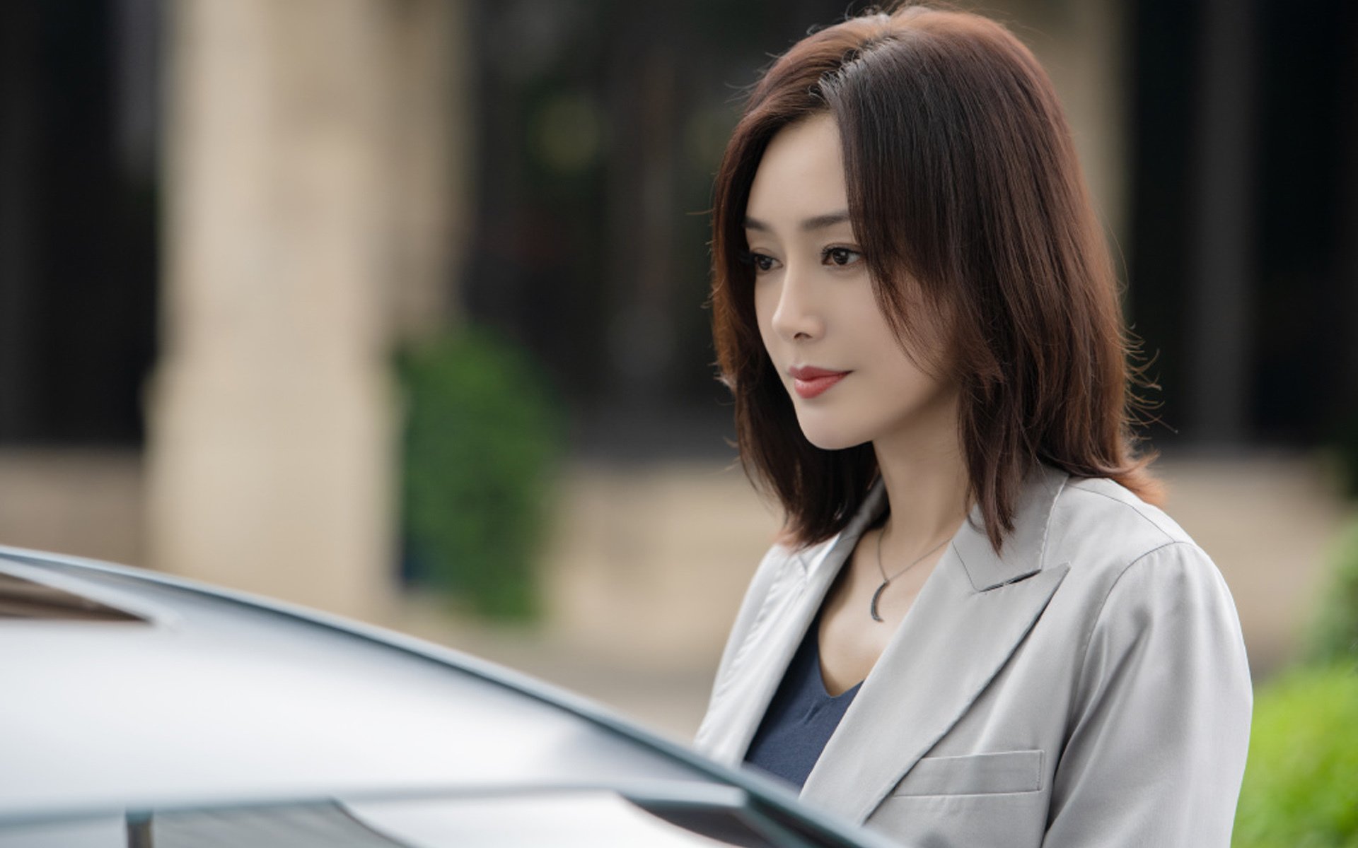 线上线下结合的全民足球热潮,掀起运动新范式,线上踢球