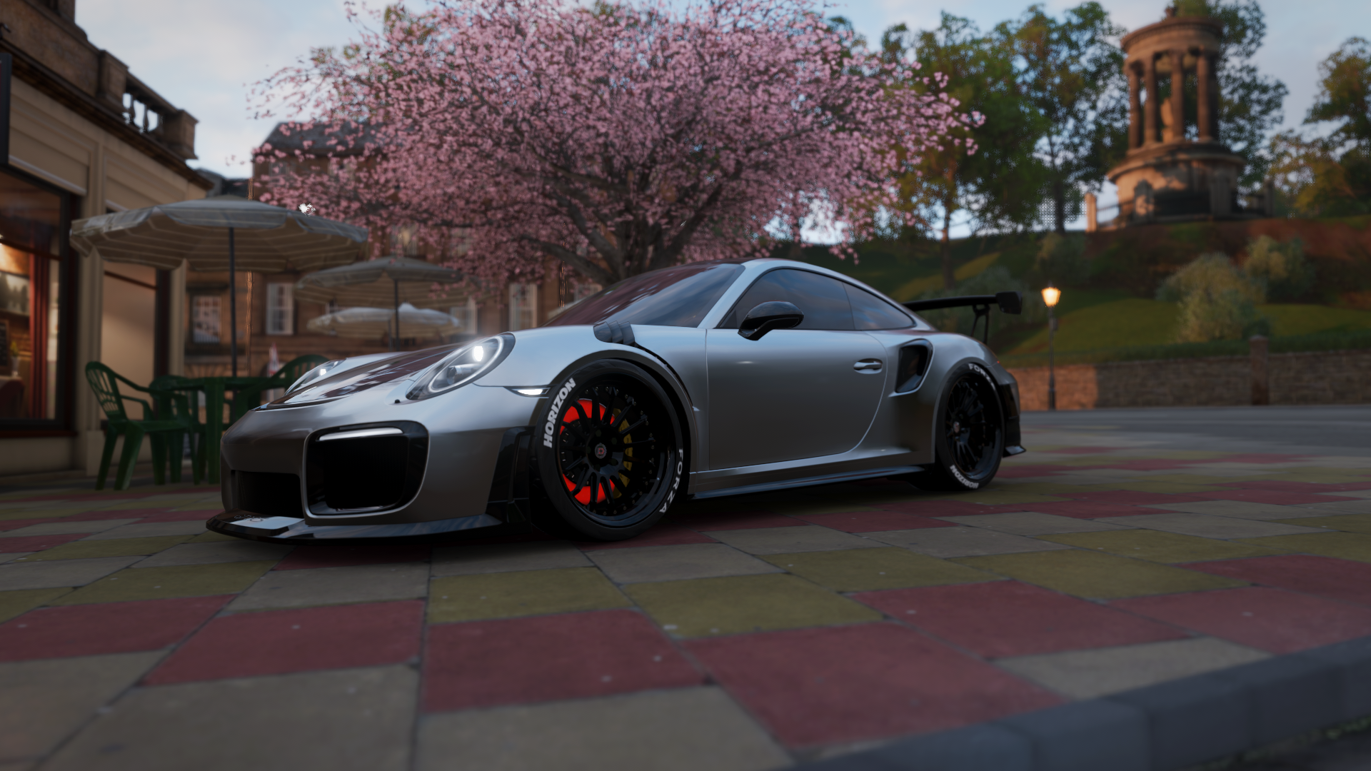 AYX官网-线上线下结合，创新台球赛事观看体验，台球网上对战