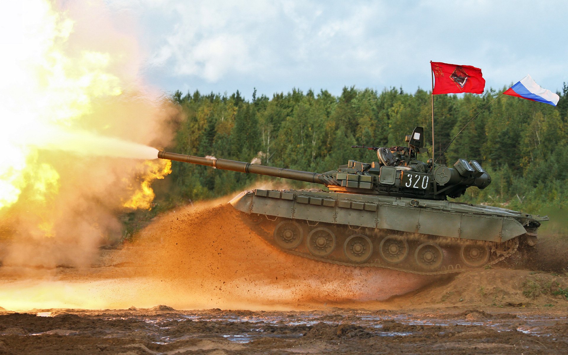 爱游戏体育平台-葡萄牙马术协会推出马术运动员职业发展规划，促进人才培养。，葡萄牙体育 马里奥