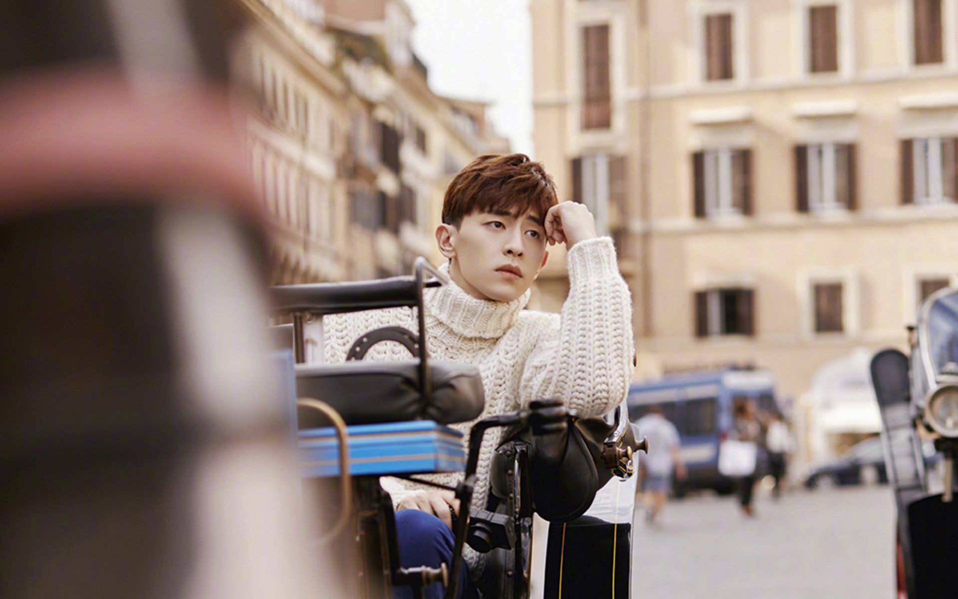 爱游戏app下载-葡萄牙马术队在2024年欧洲工作马术锦标赛中获得团体银牌，展现出色表现。