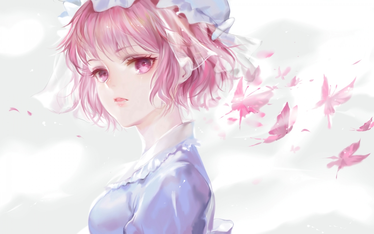 爱游戏-葡萄牙骑手吉尔贝托·费利佩在2024年全国工作马术锦标赛中以“Morante”马匹获得大师组第五名，表现出色。