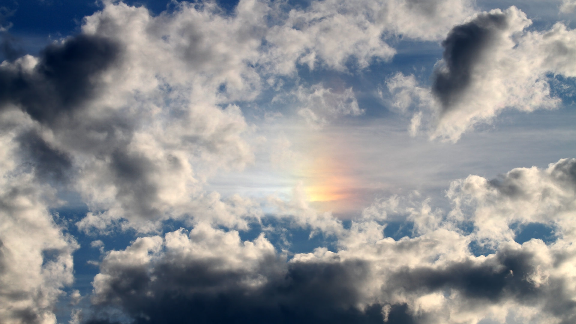 AYX体育官网-足球元宇宙项目发布沉浸式互动观赛体验，宇宙足球队游戏