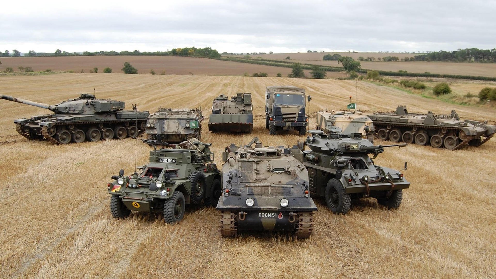 足球入选亚运新增项目推广计划，足球亚运会