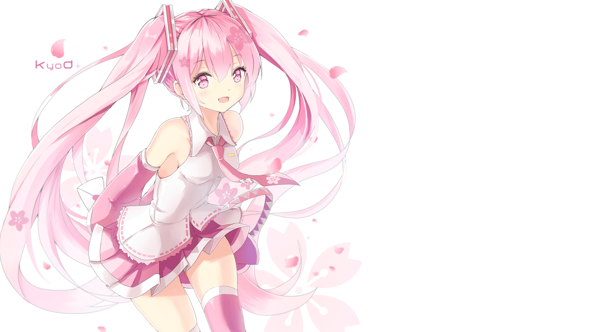 爱游戏体育-足球全媒体编辑人才成为内容行业新宠，足球媒体有哪些