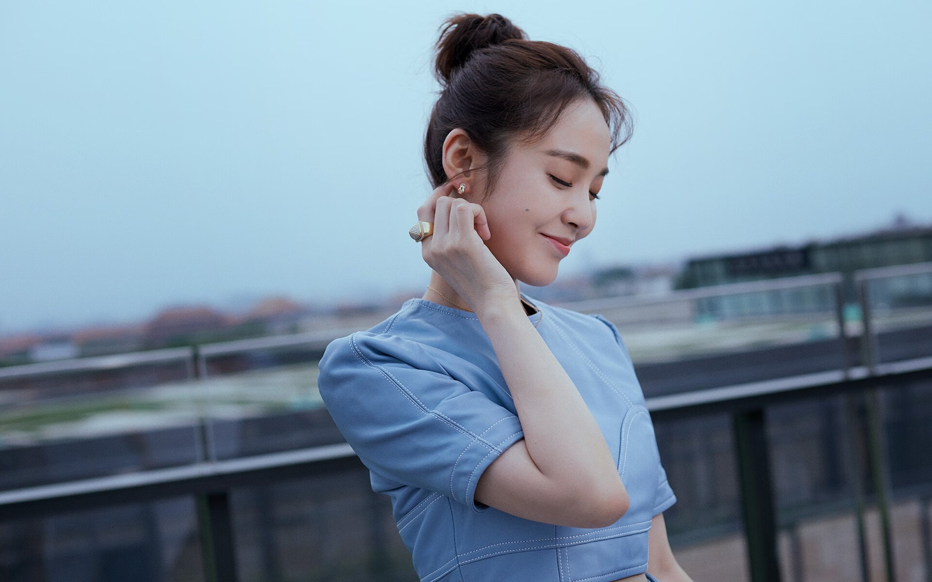 重磅消息:某球星可能因伤缺战数周!,nba球员因伤缺阵有工资吗