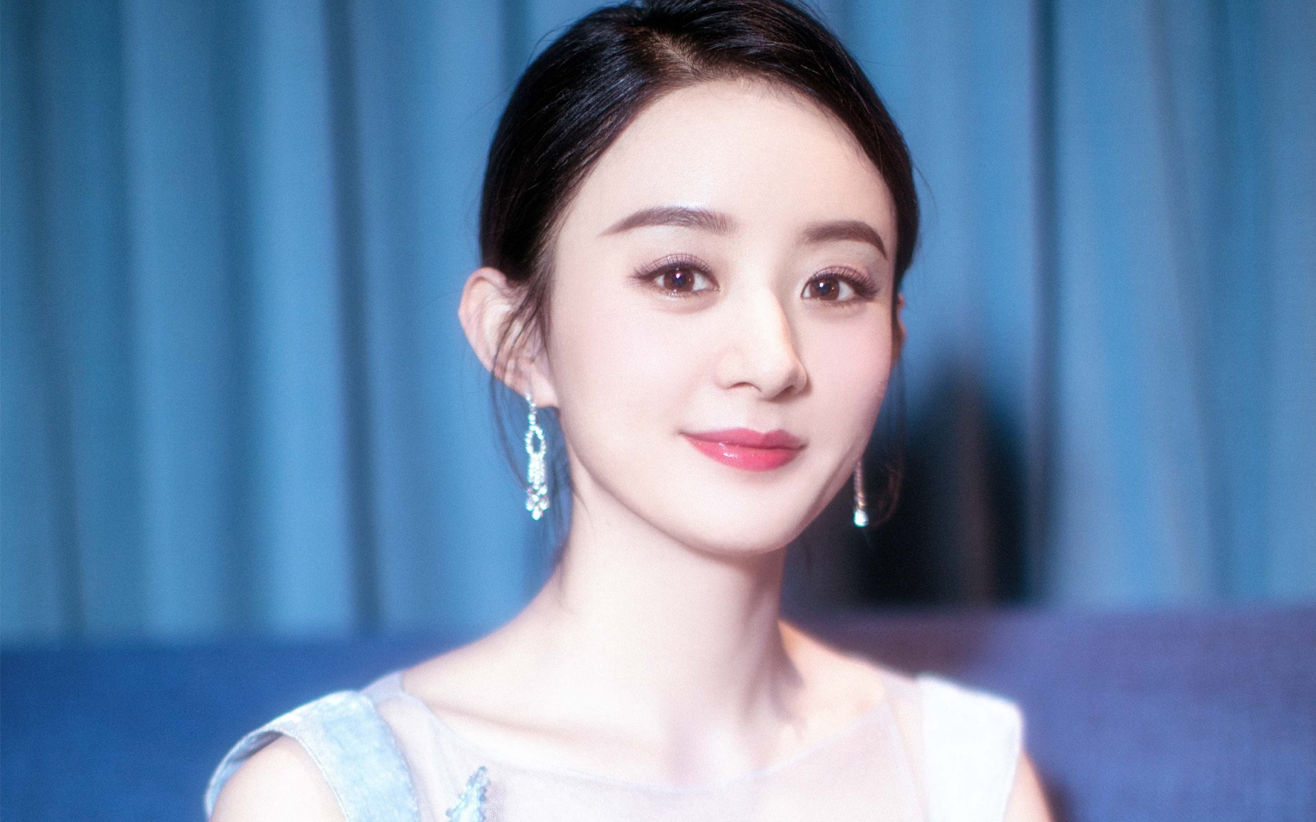 重要战役:季后赛悬念逐步揭晓,季后赛有什么意义