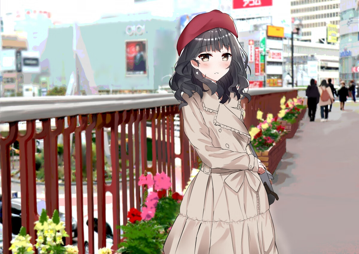 爱游戏体育平台-高效能量回收系统：速度与节能的完美结合，能量回收装置原理