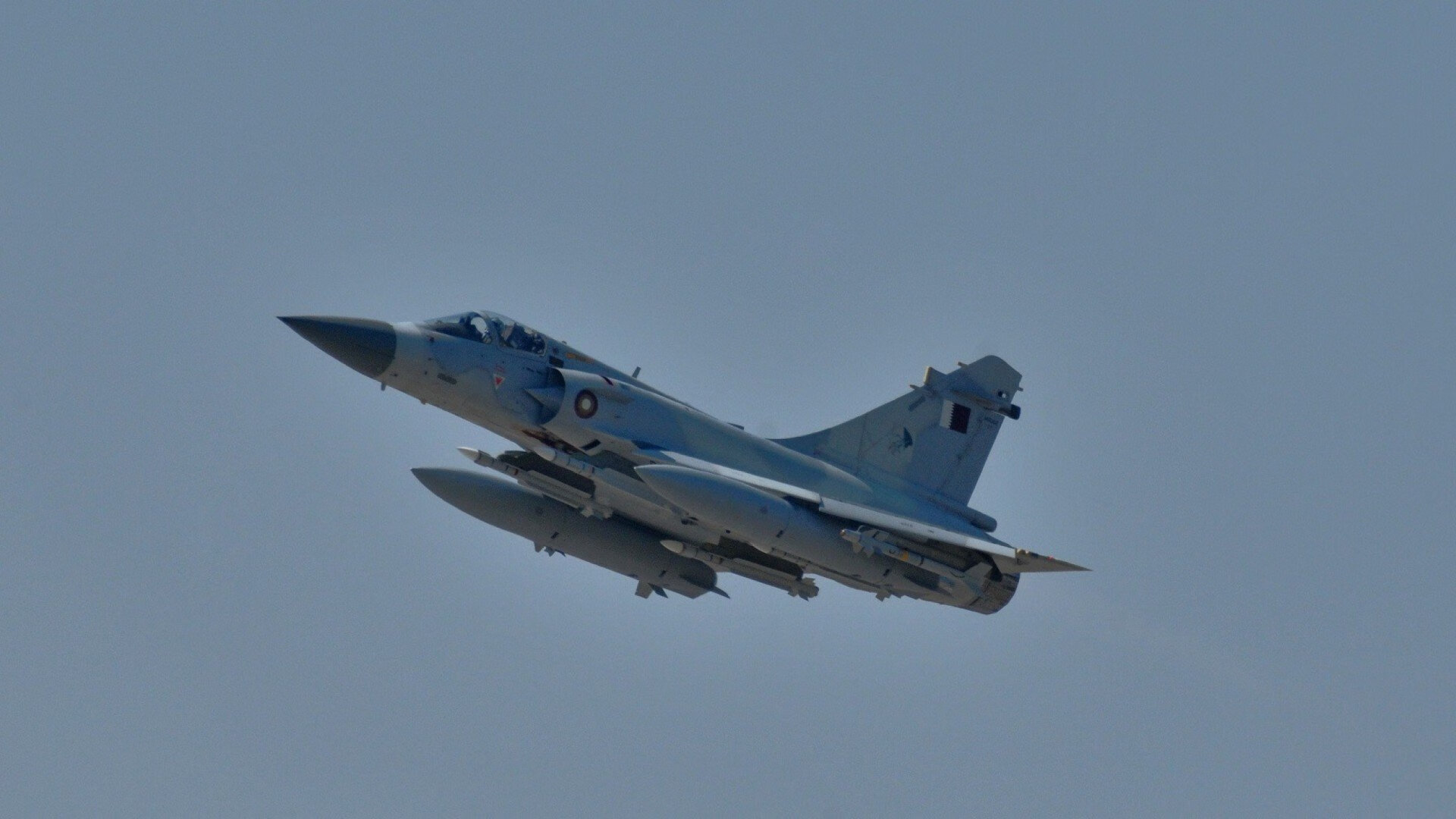 Doublelift解说首秀收视创新高,doublelift现在在哪个战队