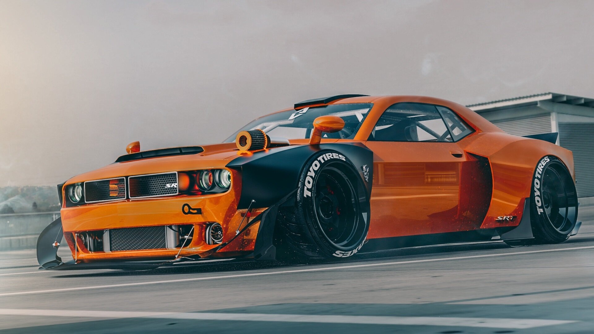 Doublelift解说首秀收视创新高,doublelift现在在哪个队