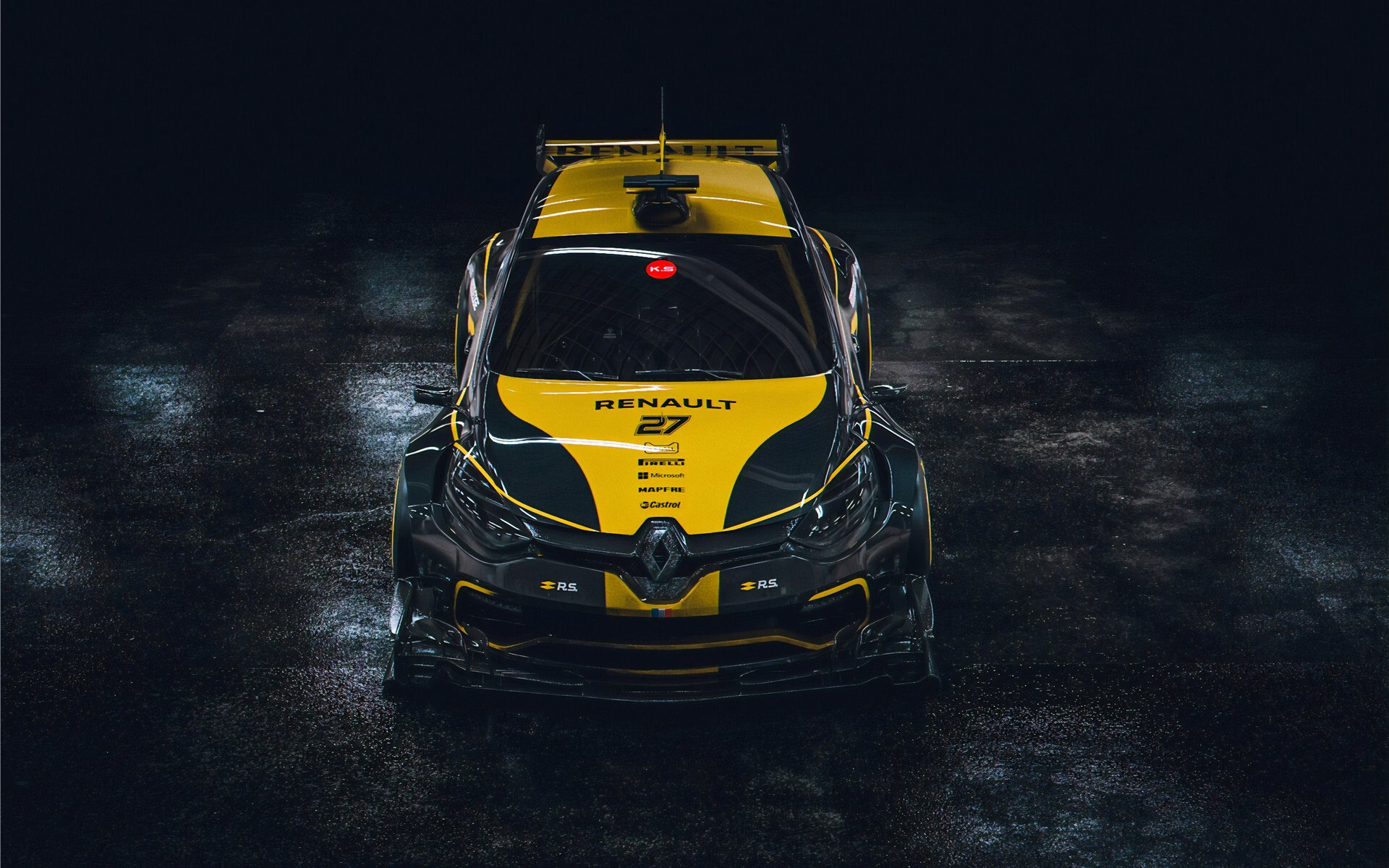 DWG夺冠之路稳步推进，dwg夺冠在哪