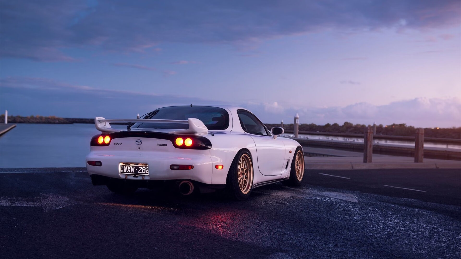 爱游戏 电竞-DYG选手表现抢眼，中国选手世锦赛资格赛表现抢眼