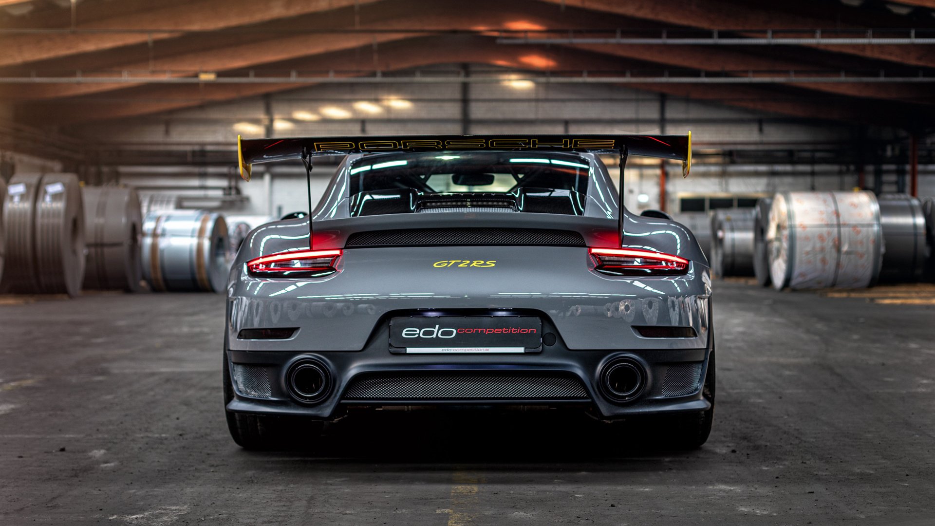 中超积分榜混战国安鲁能争前四白热化，中超目前的积分榜