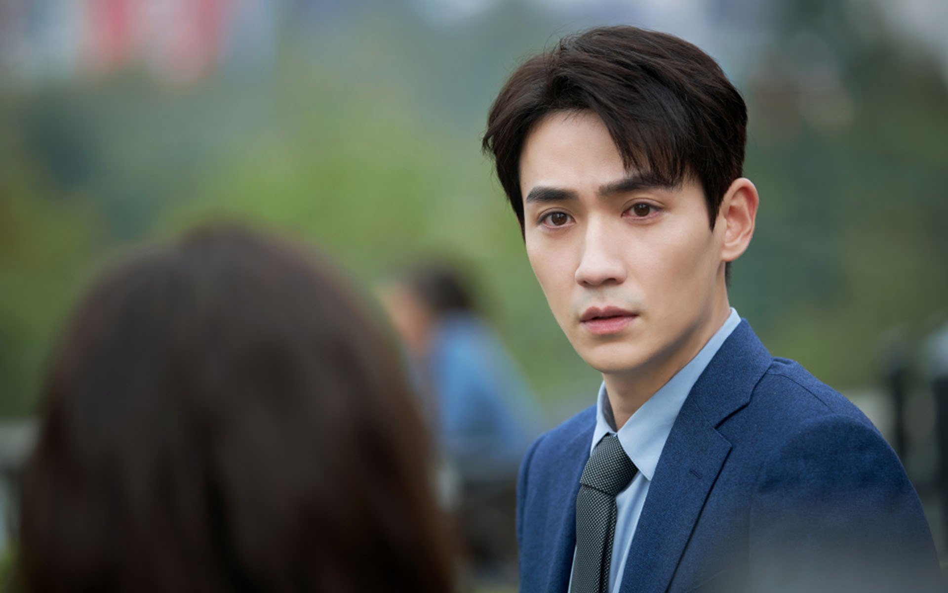 中超积分榜混战国安鲁能争前四白热化，中超目前的积分榜