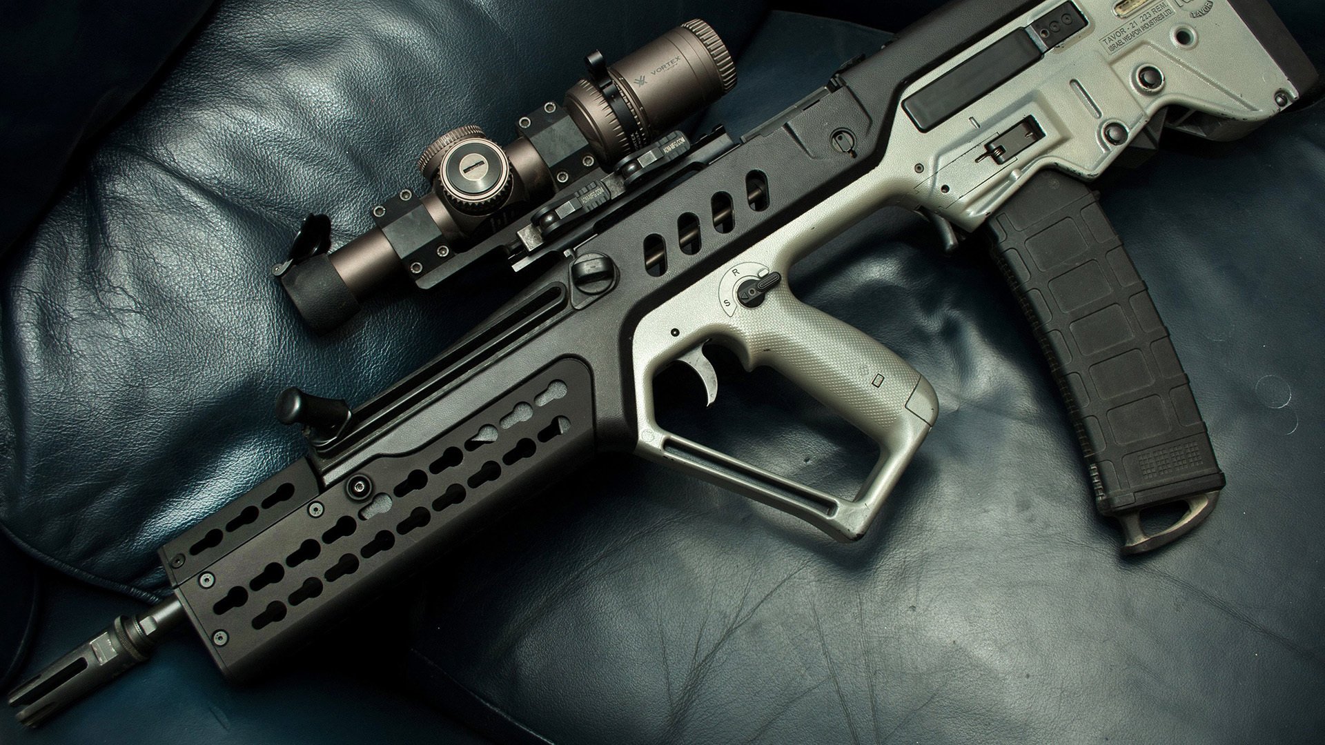 克罗地亚队在巴黎奥运会手球比赛中以25_34不敌西班牙队，克罗地亚男足进奥运会了吗