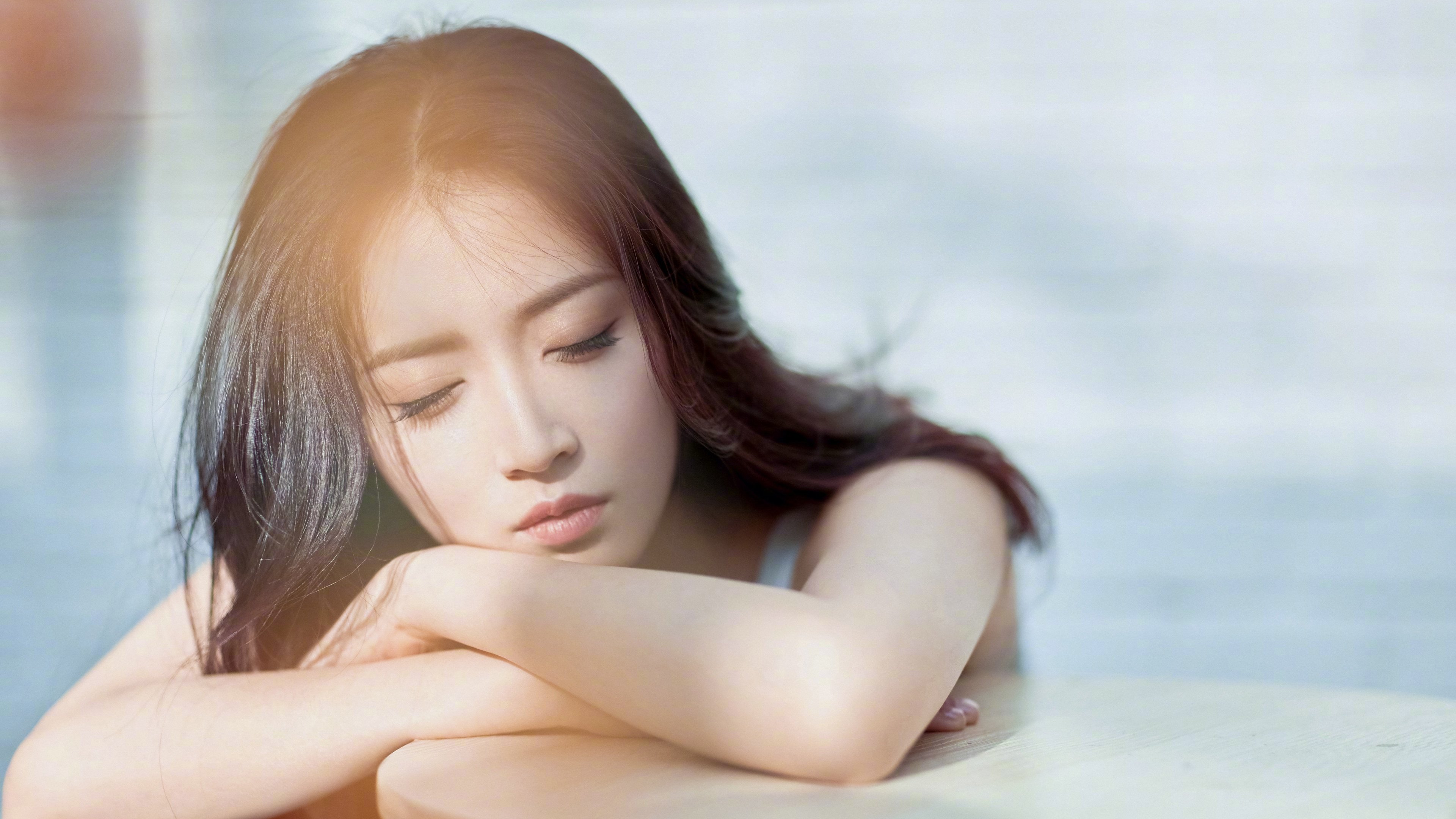 利物浦队击败阿森纳俱乐部,赢得英超联赛,利物浦对阿森纳的比赛录像