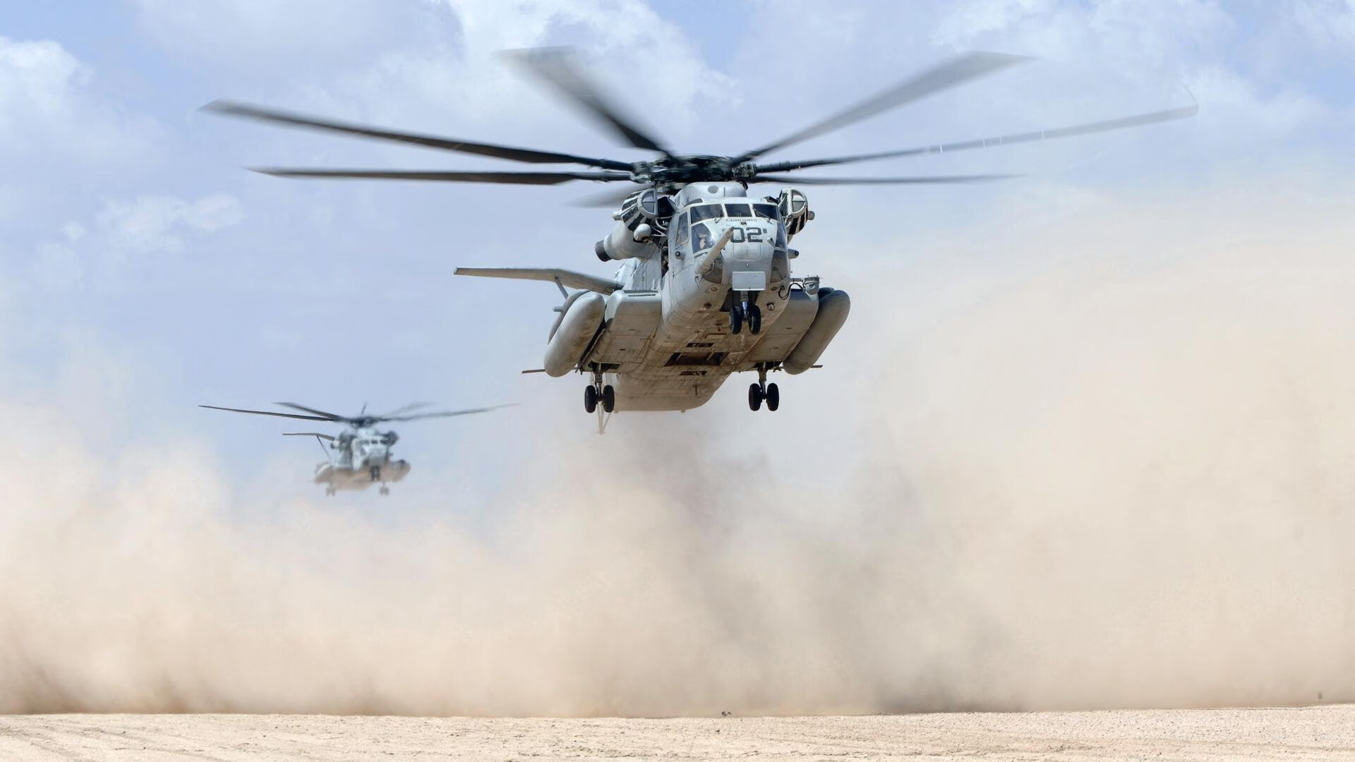 利物浦队员两黄变一红影响球队战绩,利物浦队员两黄变一红影响球队战绩吗