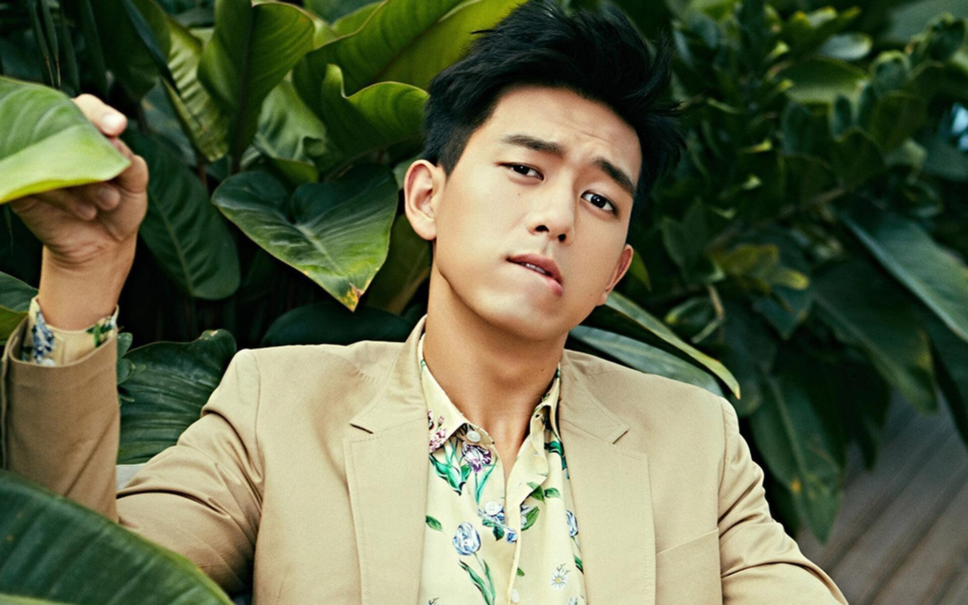 AYX GAME-同曦队球队攻防协同水平提升，同曦队标