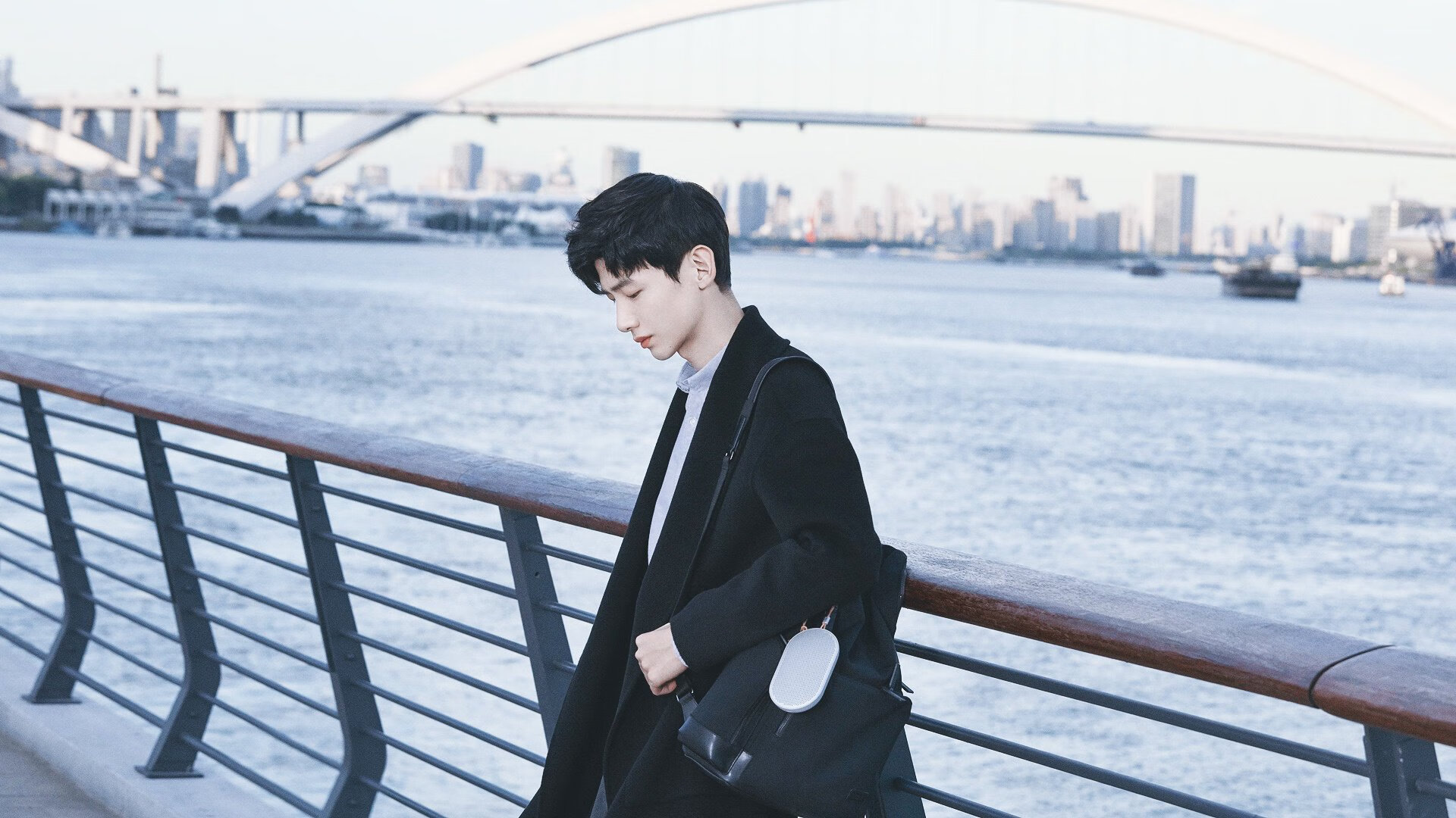 塞维利亚强势登顶,主场大胜对手,实力突显,塞维利亚主力球员