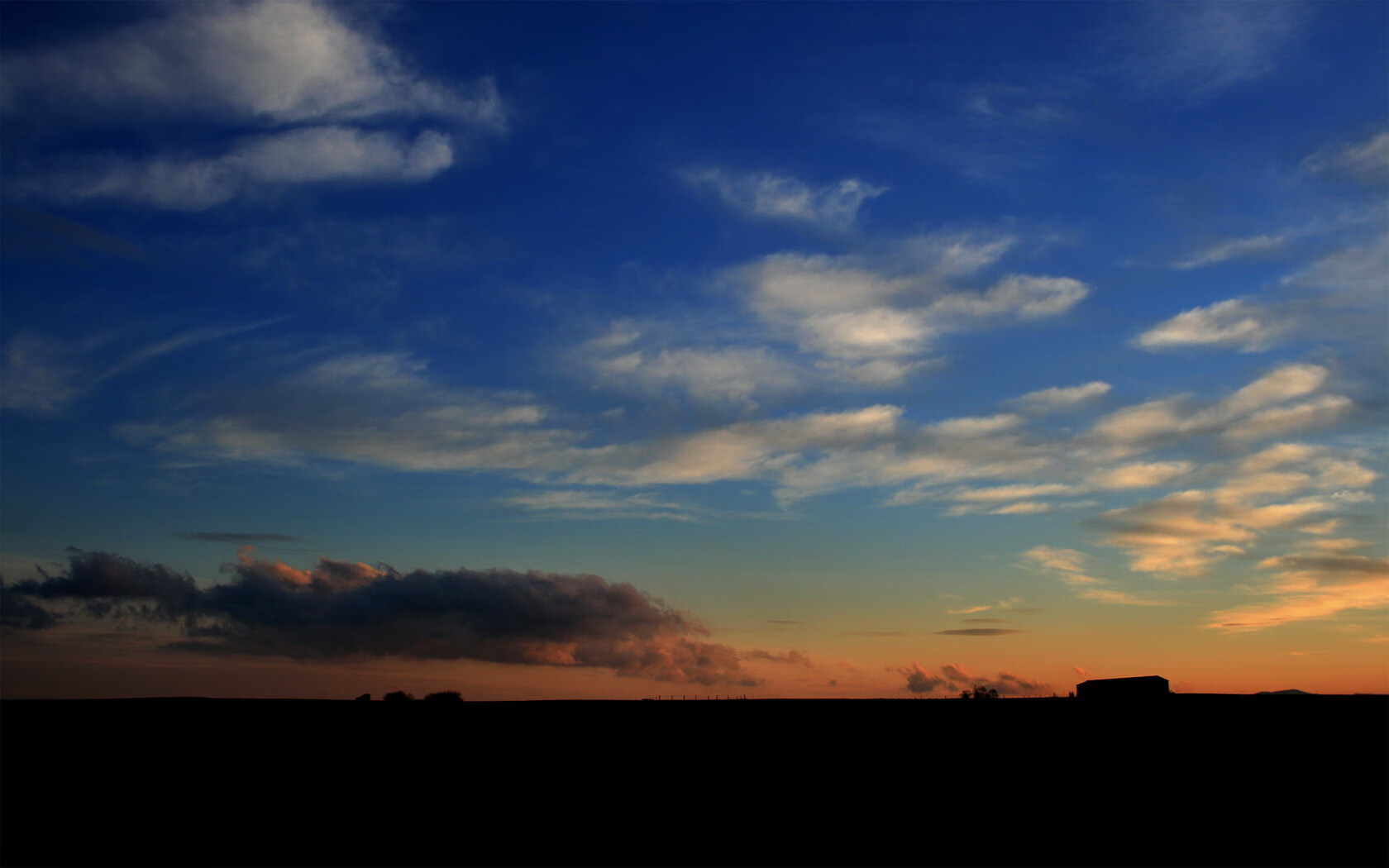 塞维利亚意外失分,冠军争夺前景不容乐观,塞维利亚什么水平