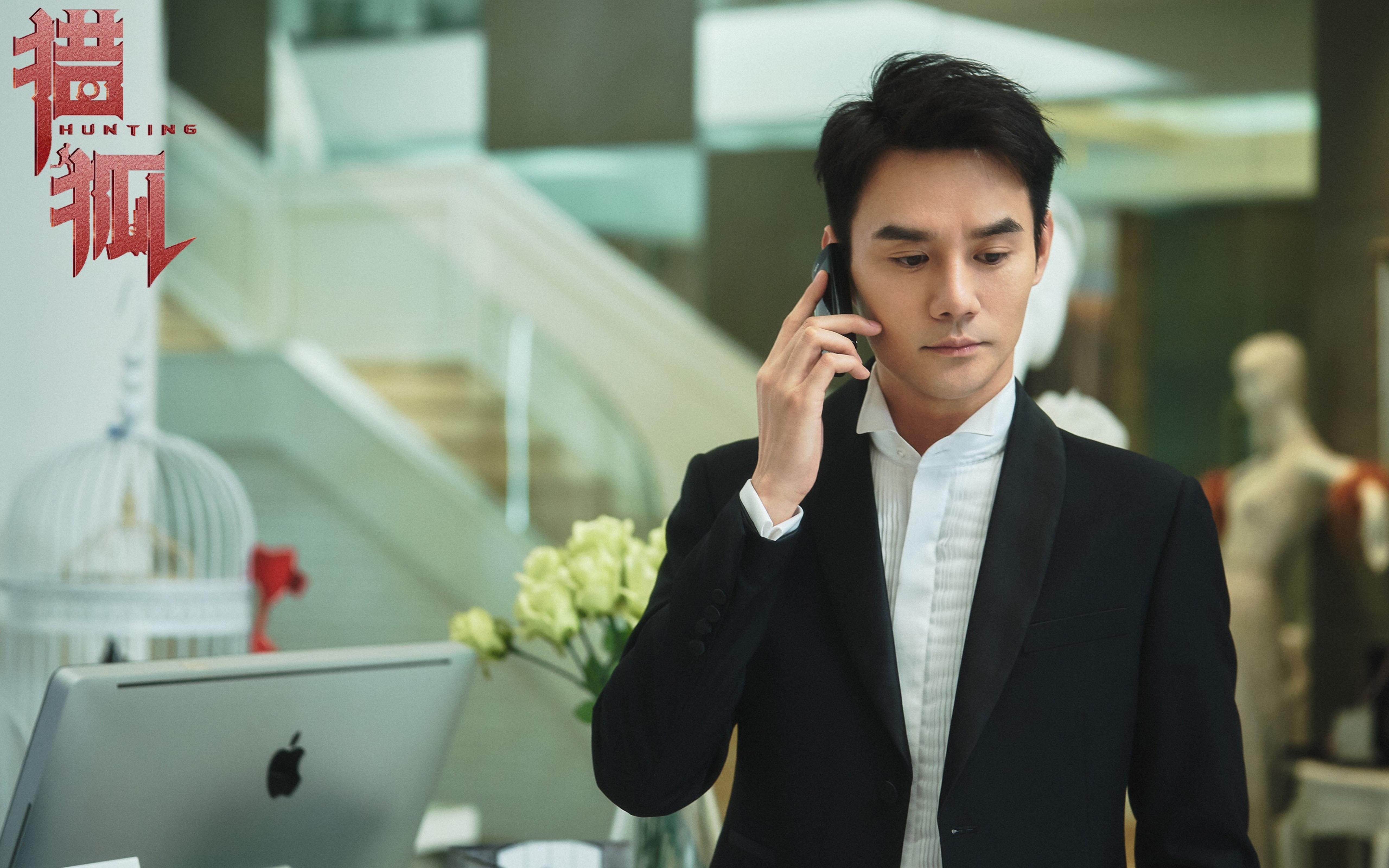 AYX SPORTS-塞维利亚意外失分，冠军争夺前景不容乐观，塞维利亚国家队最新名单