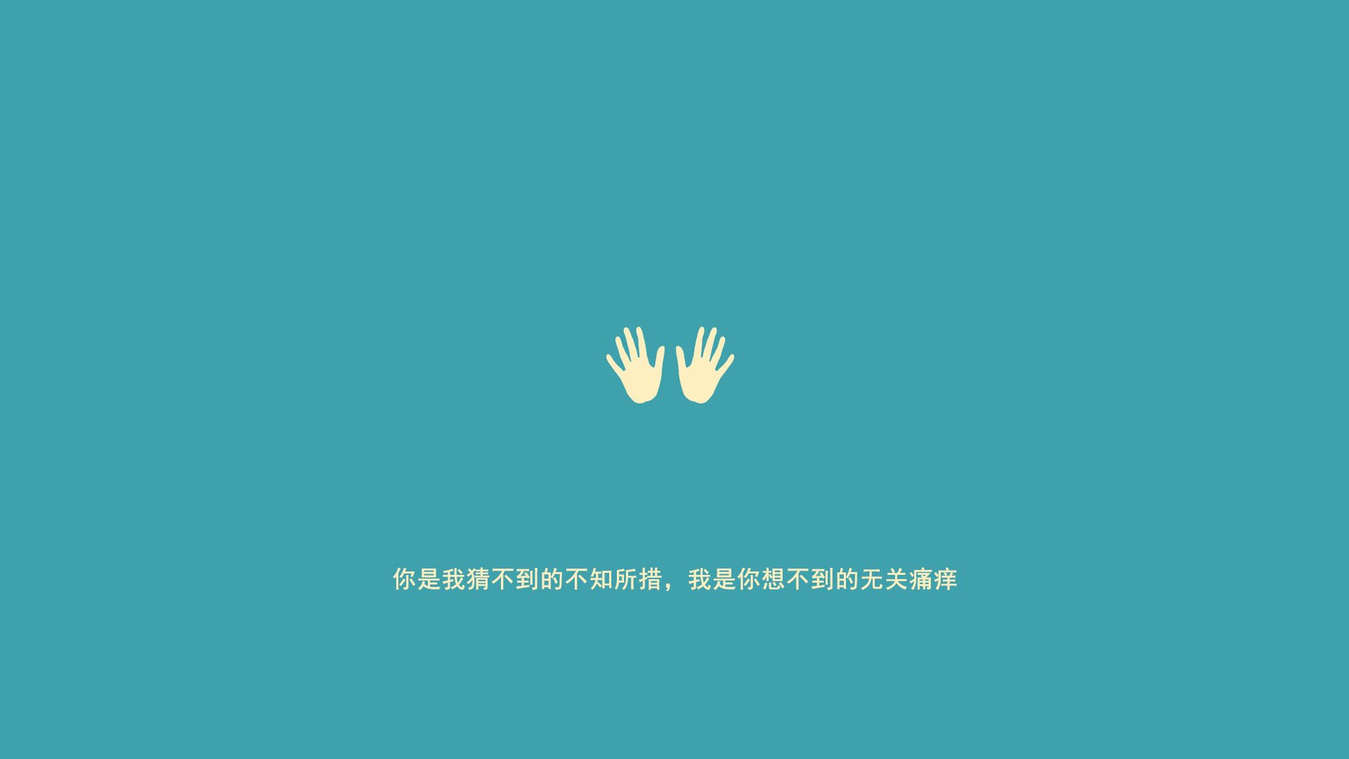 AYX体育官网-巴黎客场大胜朗斯，姆巴佩梅开二度，大巴黎4-0大胜 姆巴佩2球