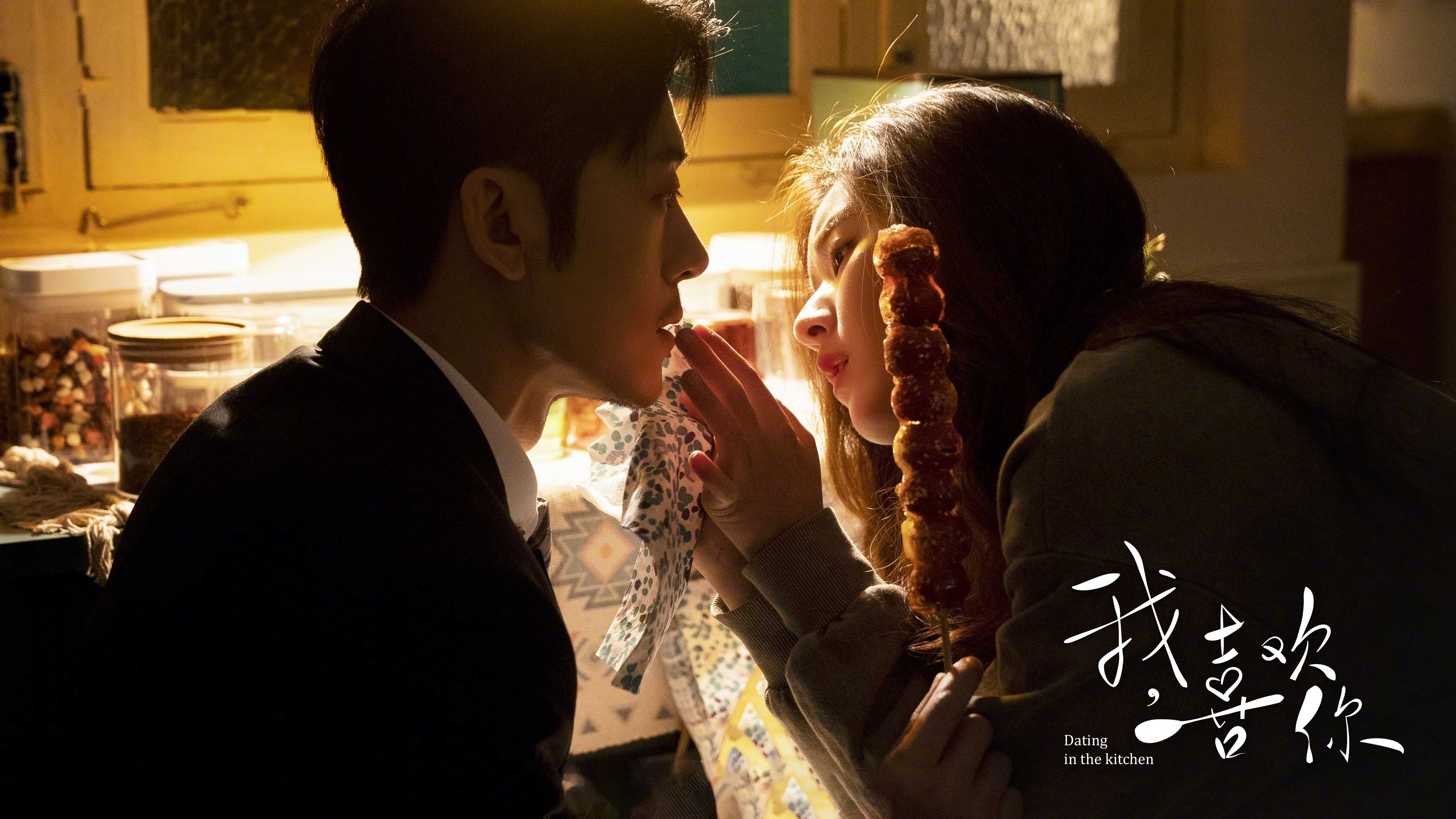 爱游戏体育平台-巴黎客场大胜朗斯，姆巴佩梅开二度，巴黎vs拜仁前瞻_姆巴佩再成胜负手 南大