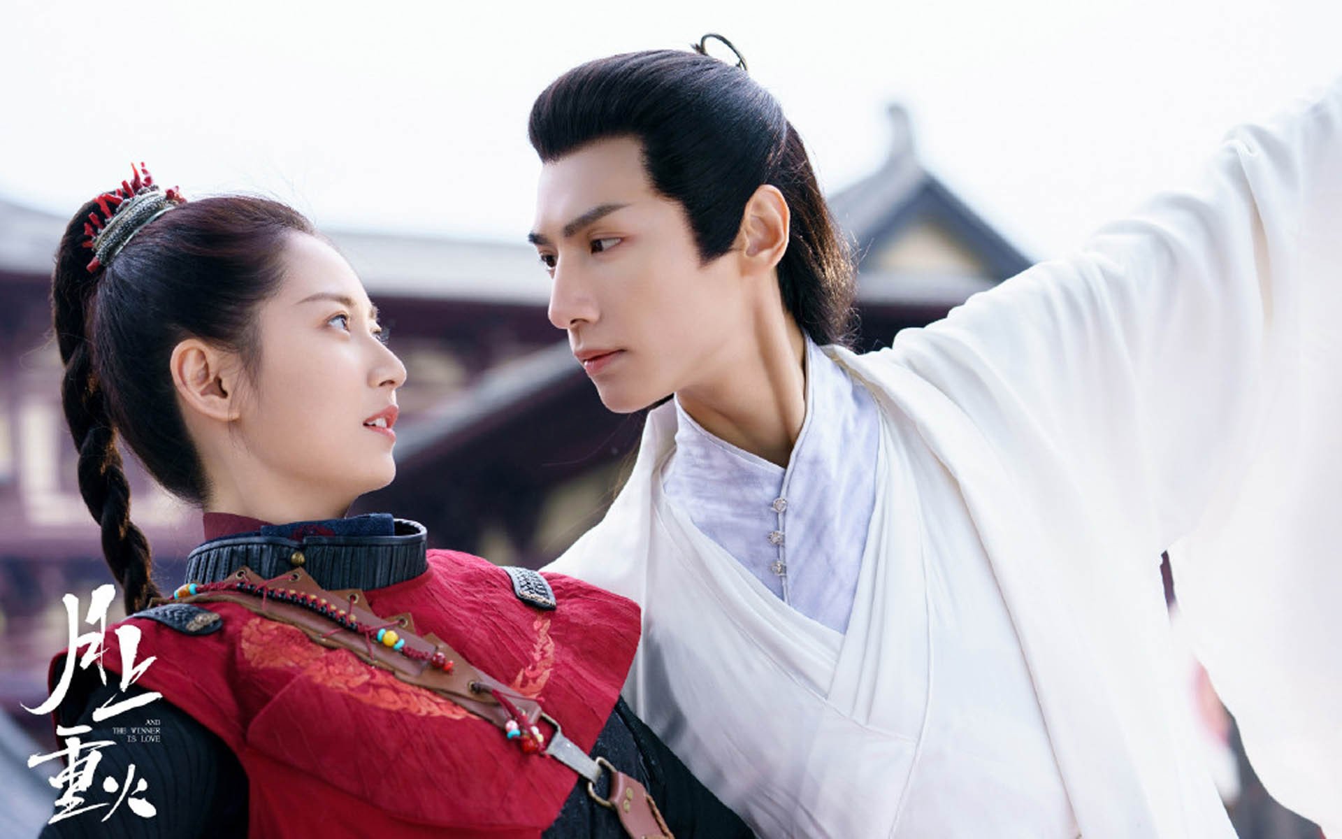 爱游戏官网-意大利完胜克罗地亚，欧预赛成绩喜人，意大利vs克罗地亚2002