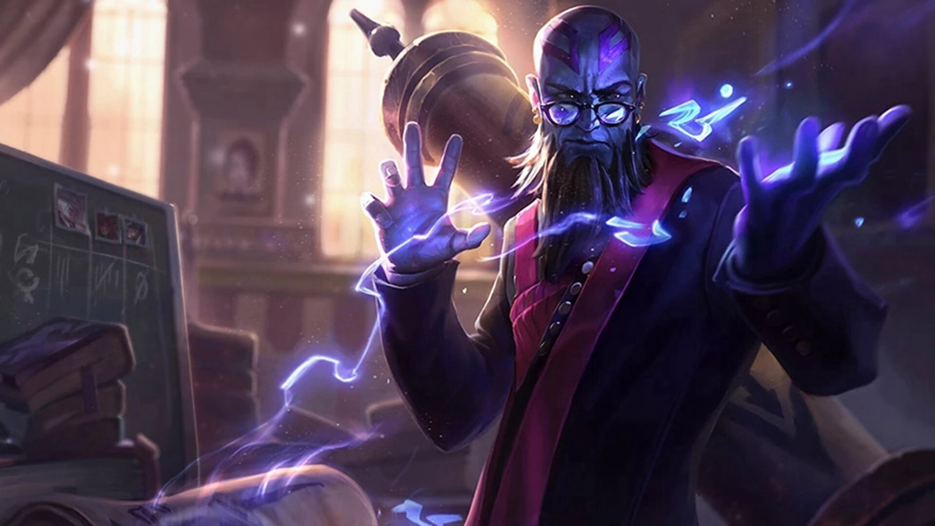 爱游戏app-意大利小胜瑞典，欧预赛争夺激烈异常，意大利vs瑞典交战记录