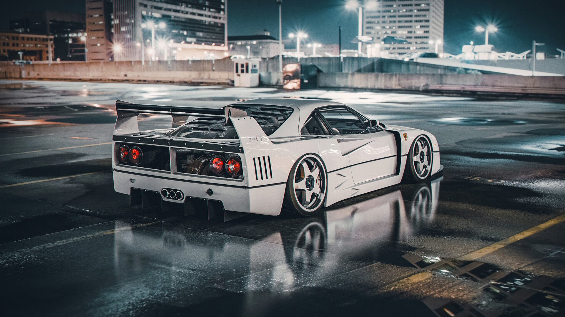 AYX SPORTS-斯图加特球队获胜，士气高昂迎接下一场比赛，斯图加特队阵容