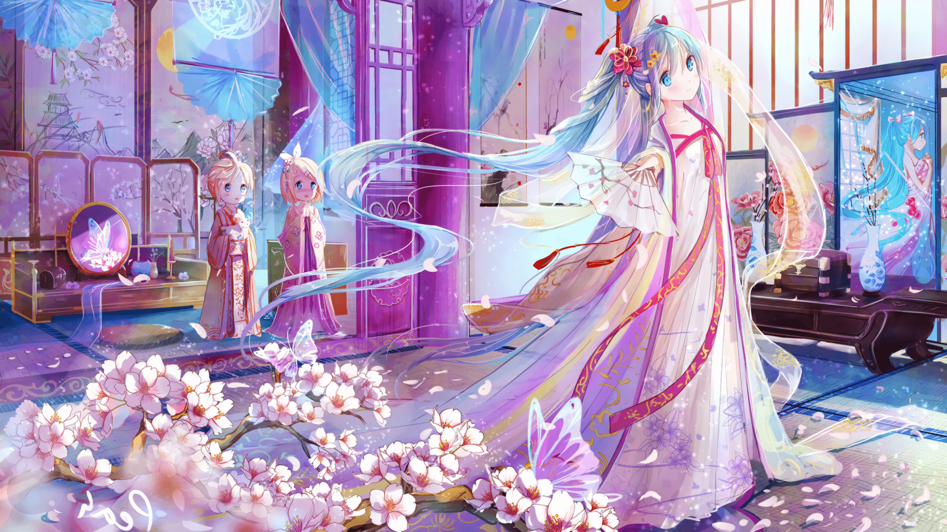 斯图加特球队获胜,士气高昂迎接下一场比赛,斯图加特队阵容