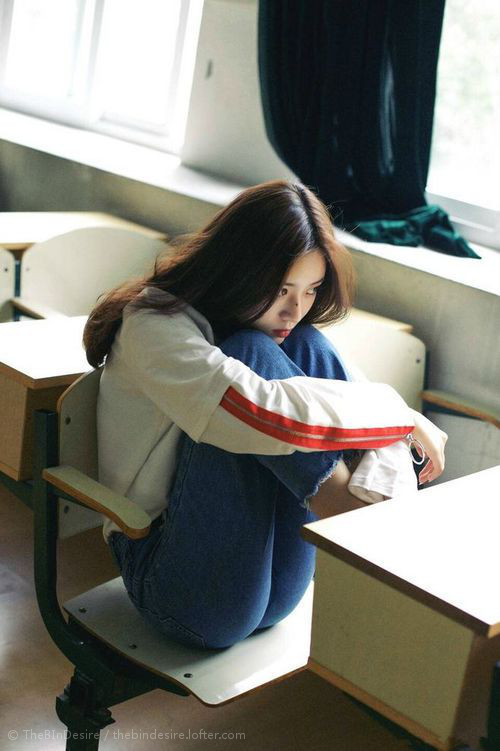 爱游戏官方-斯图加特荒漠雄狮霸气登顶，夺得夺冠宝座，斯图加特(等)