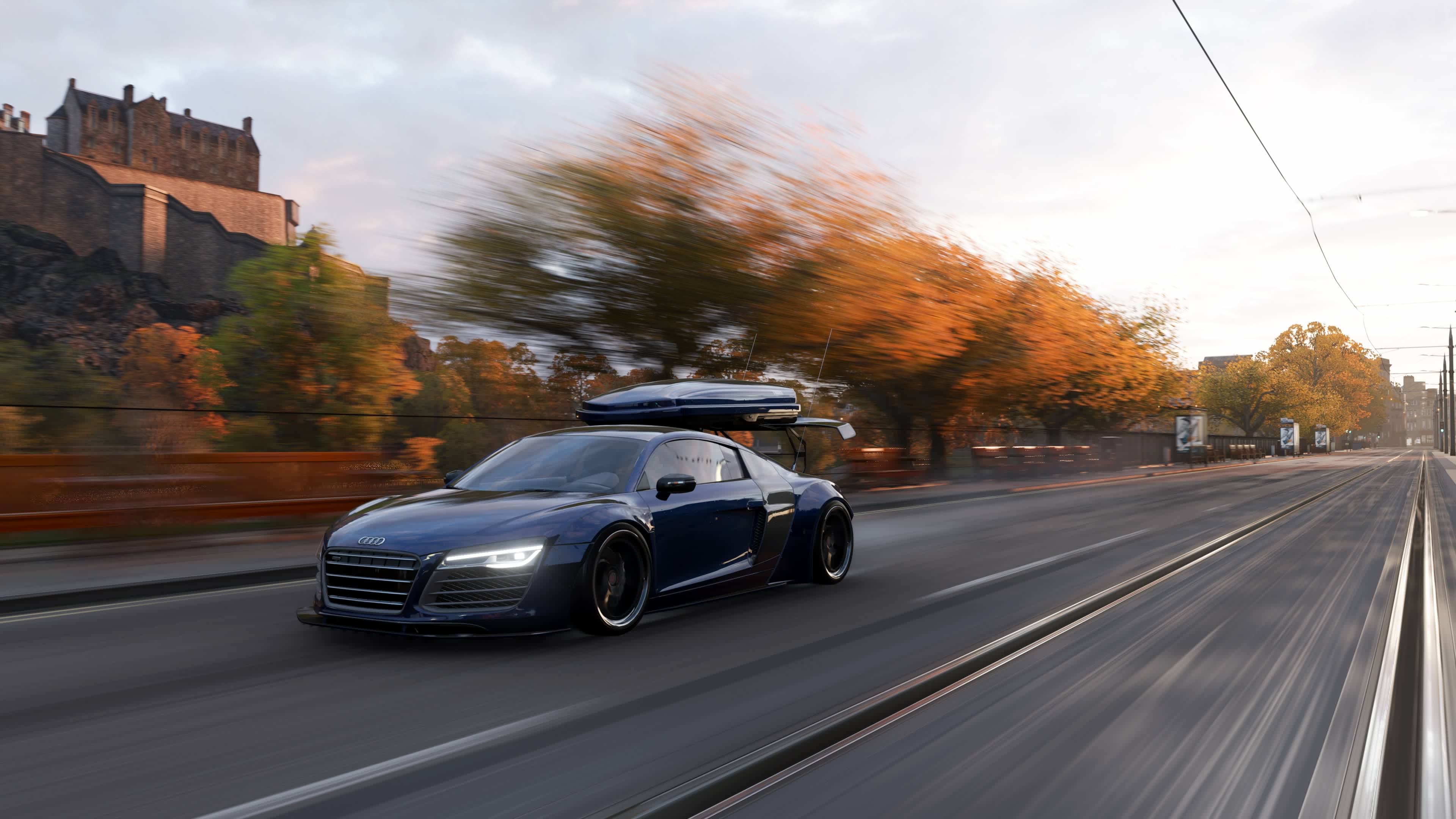 爱游戏娱乐-格拉纳达主场战胜瓦伦西亚，保持胜势，格拉纳达比赛直播