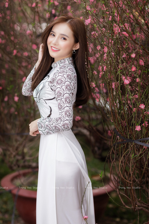 格拉纳达主场遭遇冷门，不敌对手遗憾失利，格拉纳达球迷